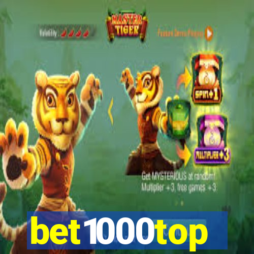 bet1000top