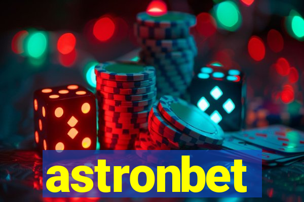 astronbet