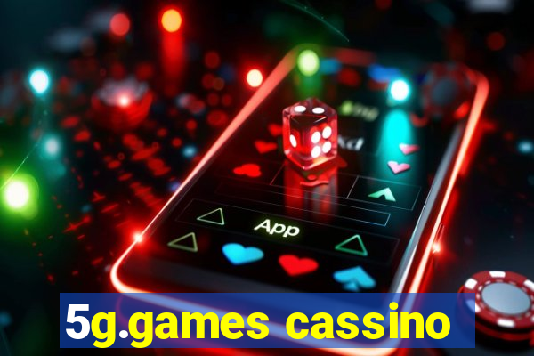 5g.games cassino