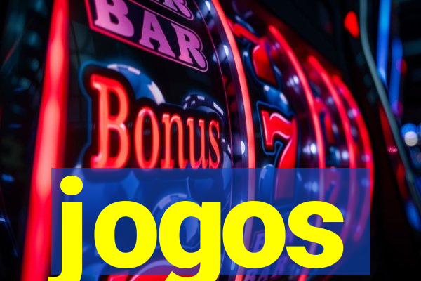 jogos ca莽a-n铆queis gr谩tis