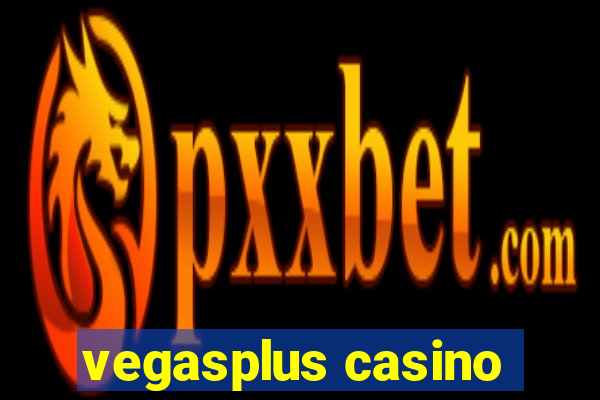 vegasplus casino