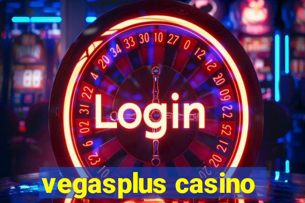 vegasplus casino