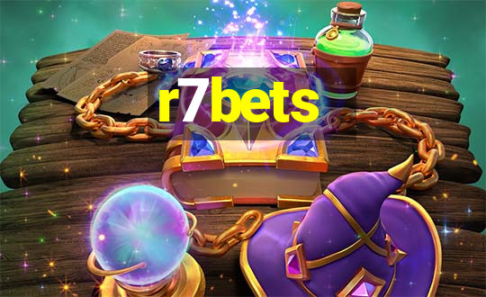 r7bets