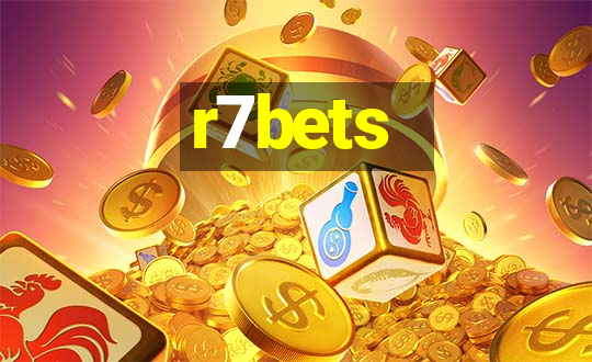 r7bets