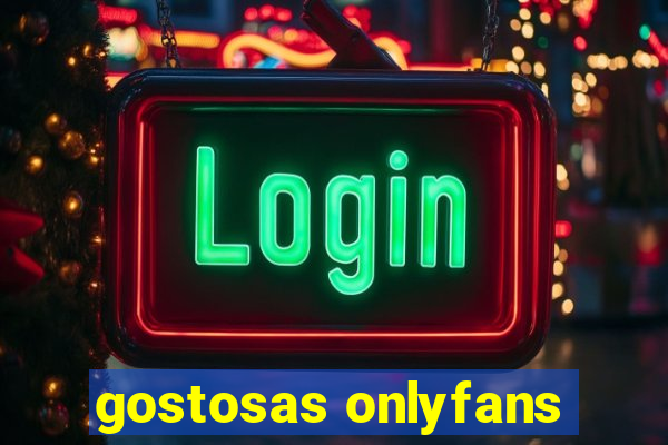 gostosas onlyfans