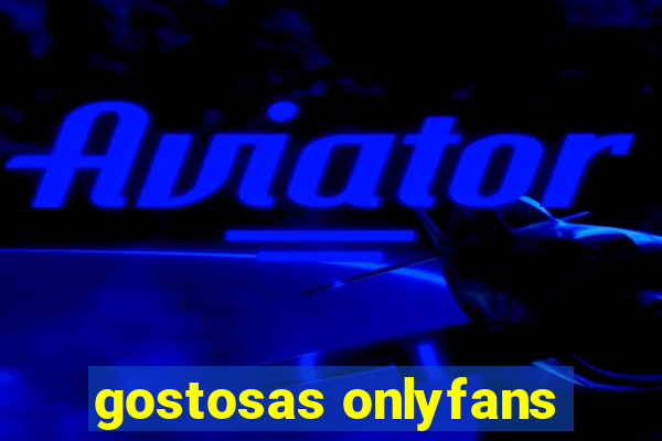 gostosas onlyfans