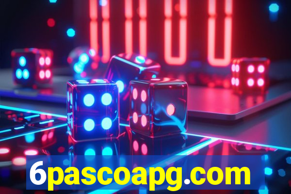 6pascoapg.com