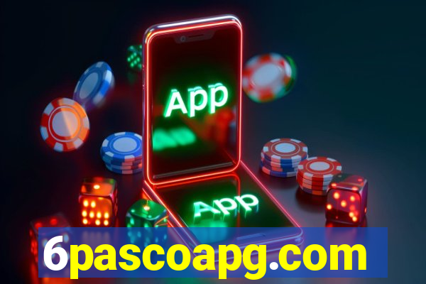 6pascoapg.com