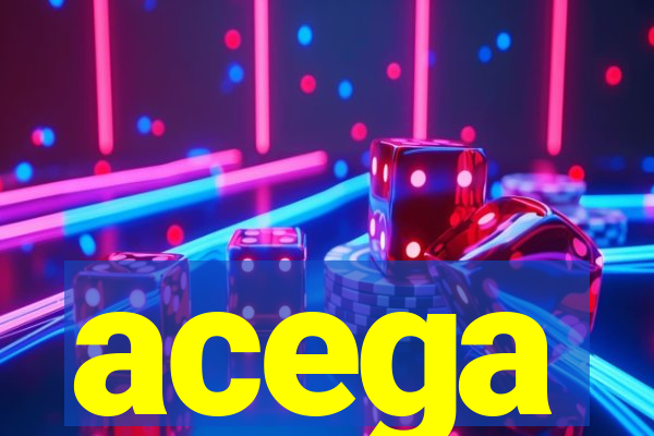 acega