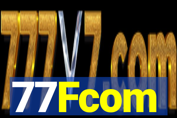 77Fcom