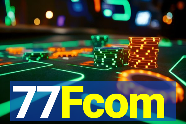 77Fcom