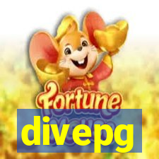 divepg