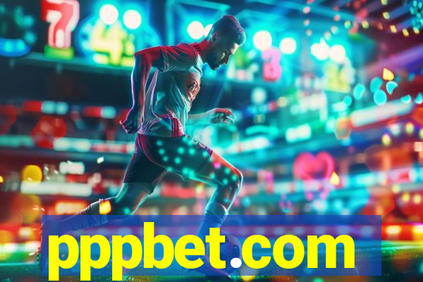 pppbet.com