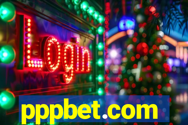 pppbet.com