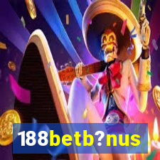 188betb?nus