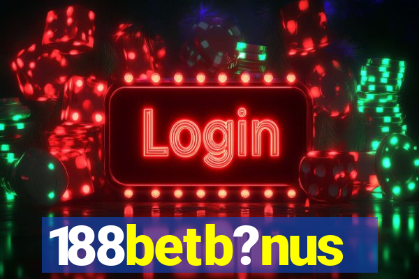 188betb?nus