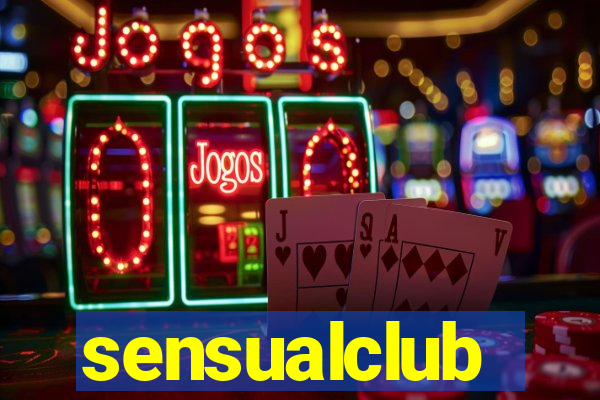 sensualclub