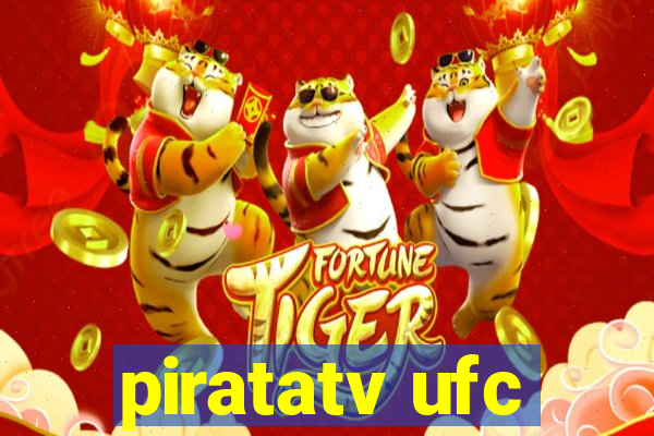 piratatv ufc