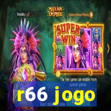 r66 jogo