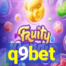 q9bet