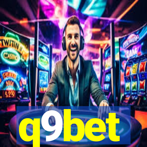 q9bet