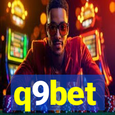 q9bet