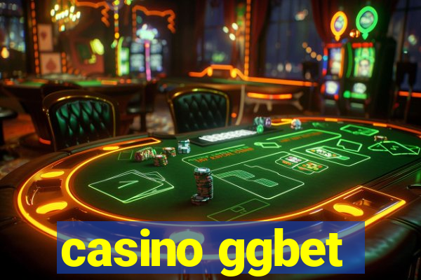 casino ggbet