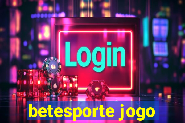 betesporte jogo