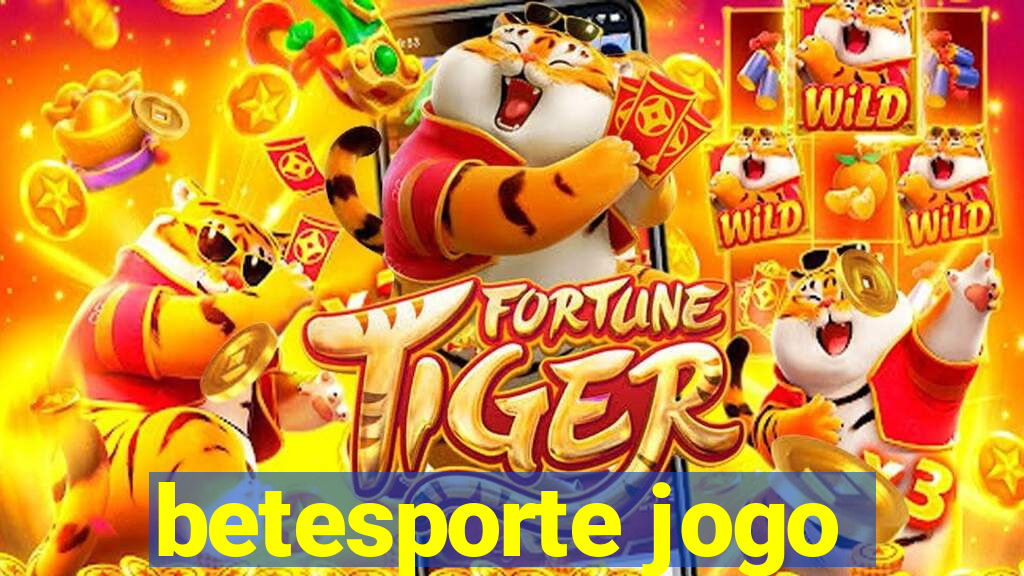 betesporte jogo