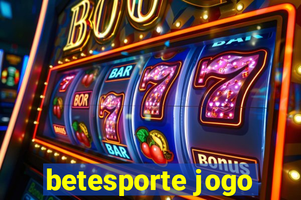 betesporte jogo