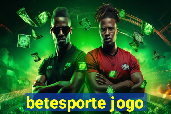 betesporte jogo