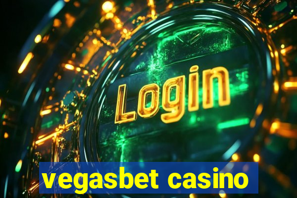 vegasbet casino