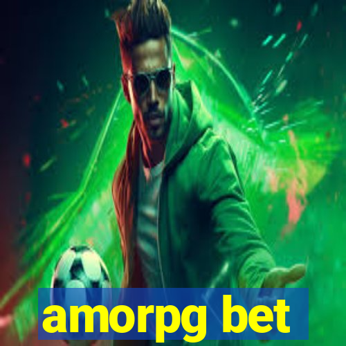 amorpg bet