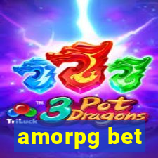 amorpg bet