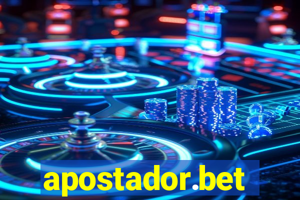 apostador.bet