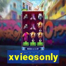 xvieosonly