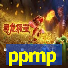 pprnp