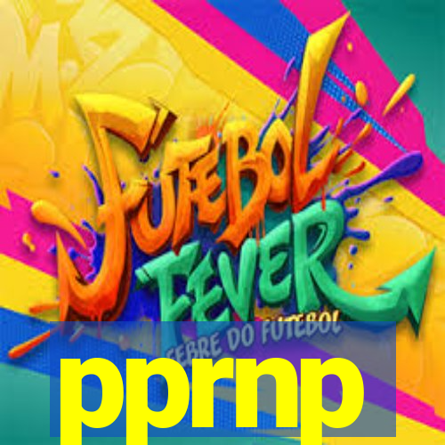 pprnp