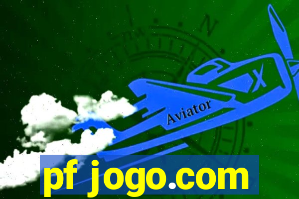 pf jogo.com