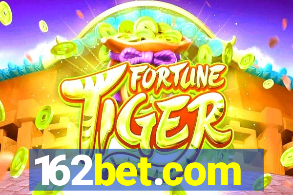 162bet.com