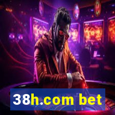 38h.com bet