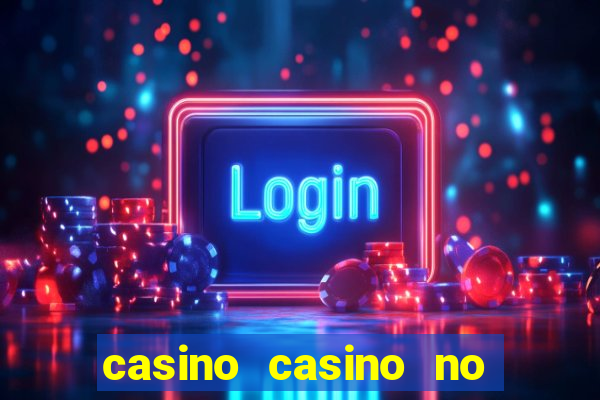 casino casino no deposit bonus code