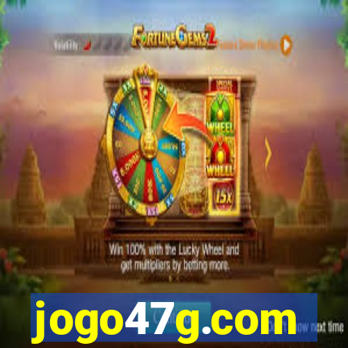 jogo47g.com