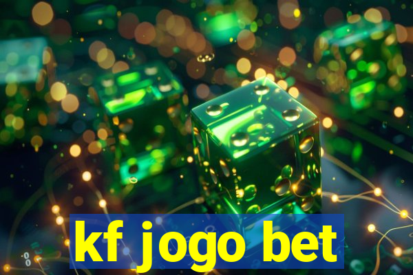 kf jogo bet