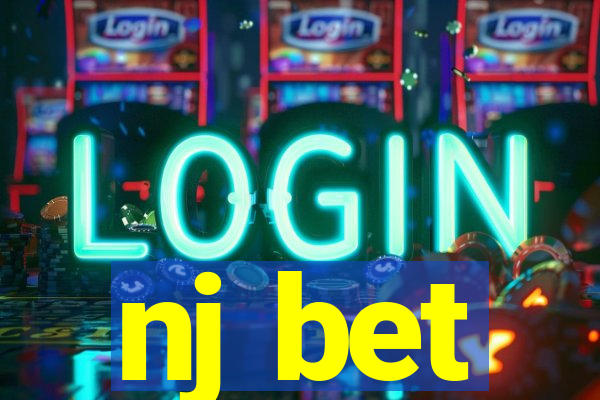 nj bet