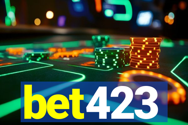 bet423