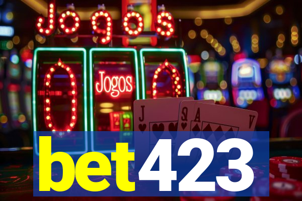 bet423