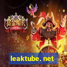 leaktube. net