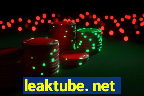 leaktube. net