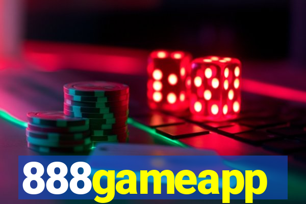 888gameapp